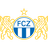 FC Zurich