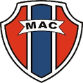 Maranhão