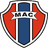 Maranhão