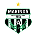 Maringá