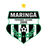 Maringá