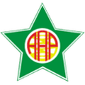 Portuguesa RJ