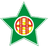 Portuguesa RJ
