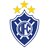 Vitória ES