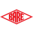Baré