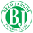 Belo Jardim