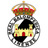Linense