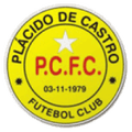 Plácido de Castro
