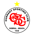 Guarany de Sobral