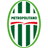 Metropolitano