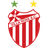 Villa Nova