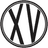 XV de Piracicaba