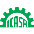Icasa