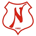 Náutico RR