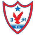 Águia de Marabá