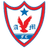 Águia de Marabá