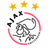 Ajax U19