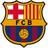 Barcelona U19