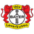 Bayer Leverkusen U19