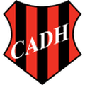 Douglas Haig