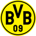 Borussia Dortmund U19