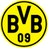 Borussia Dortmund U19