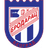 Brodarac U19
