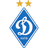 Dynamo Kyiv U19
