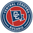 Central Cordoba