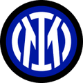 Internazionale U19