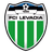 Levadia U19