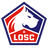 Lille U19
