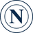 Napoli U19