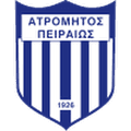 Olympiakos Piraeus U19