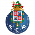 Porto U19