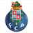 Porto U19