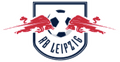 RB Leipzig U19
