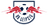 RB Leipzig U19