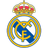 Real Madrid U19