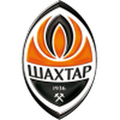 Shakhtar Donetsk U19