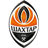 Shakhtar Donetsk U19