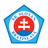Slovan Bratislava U19