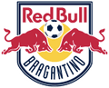 RB Bragantino