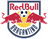 RB Bragantino
