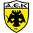 AEK Athens U19