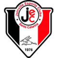 Joinville