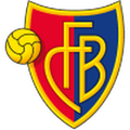 Basel U19