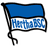Hertha BSC U19