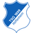 Hoffenheim U19