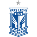 Lech Poznań U19